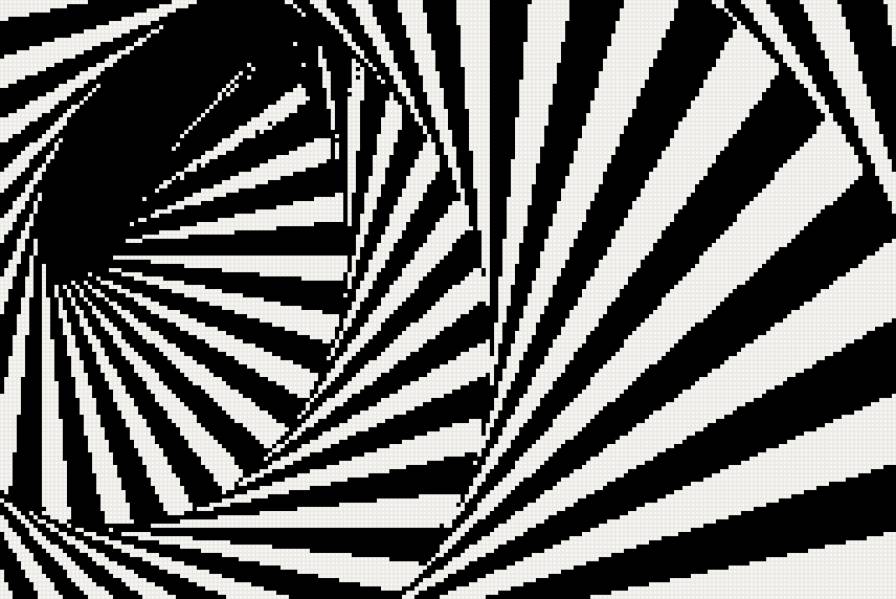 №816646 - девушка, абстракция - предпросмотр