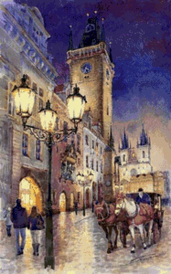 * - предпросмотр