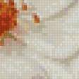 Предпросмотр схемы вышивки «букет» (№816789)