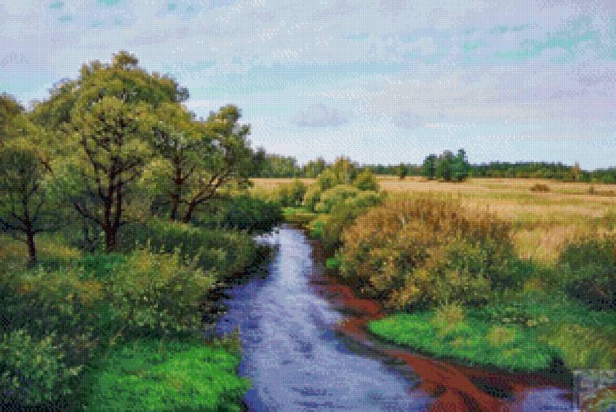 №816809 - предпросмотр