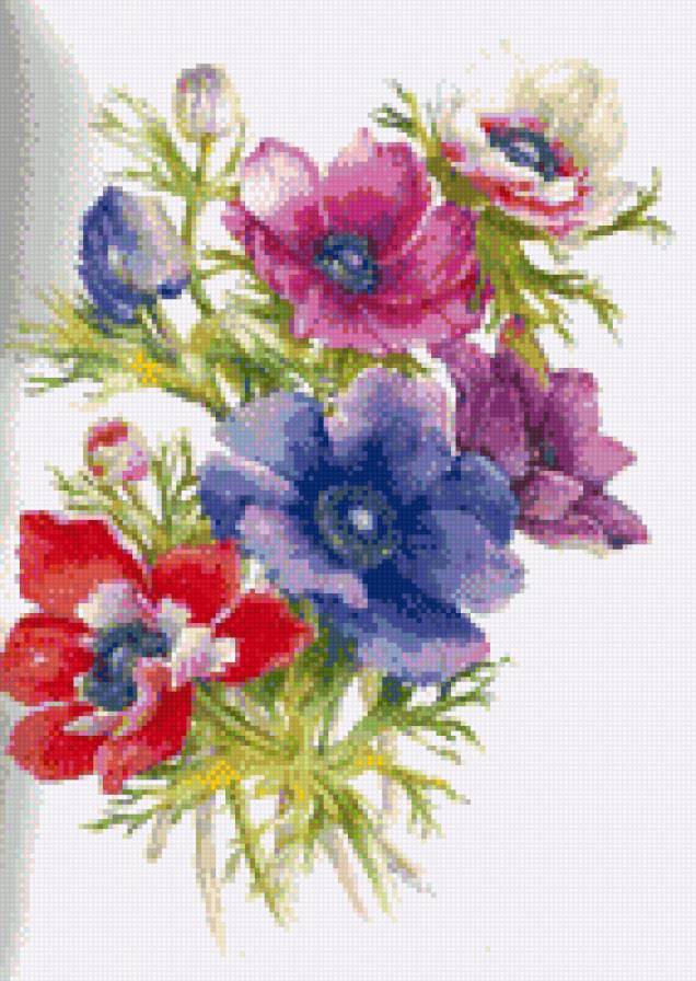 №816985 - предпросмотр