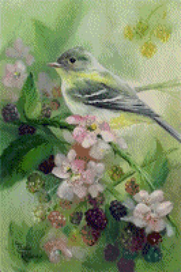 №816987 - предпросмотр