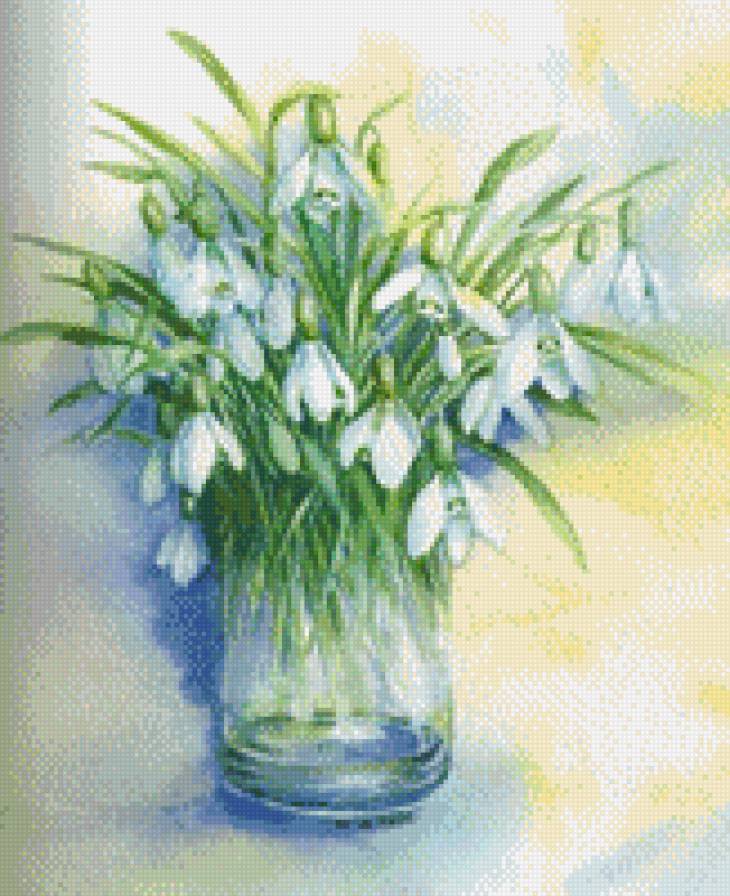 №816989 - предпросмотр