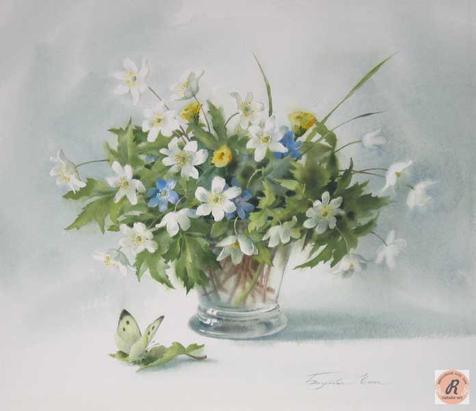 №816992 - оригинал