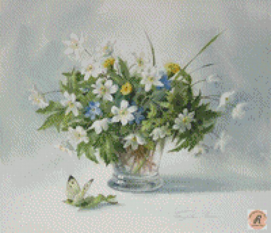 №816992 - предпросмотр