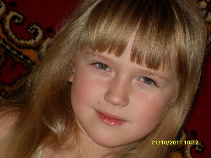 лолита3 - оригинал