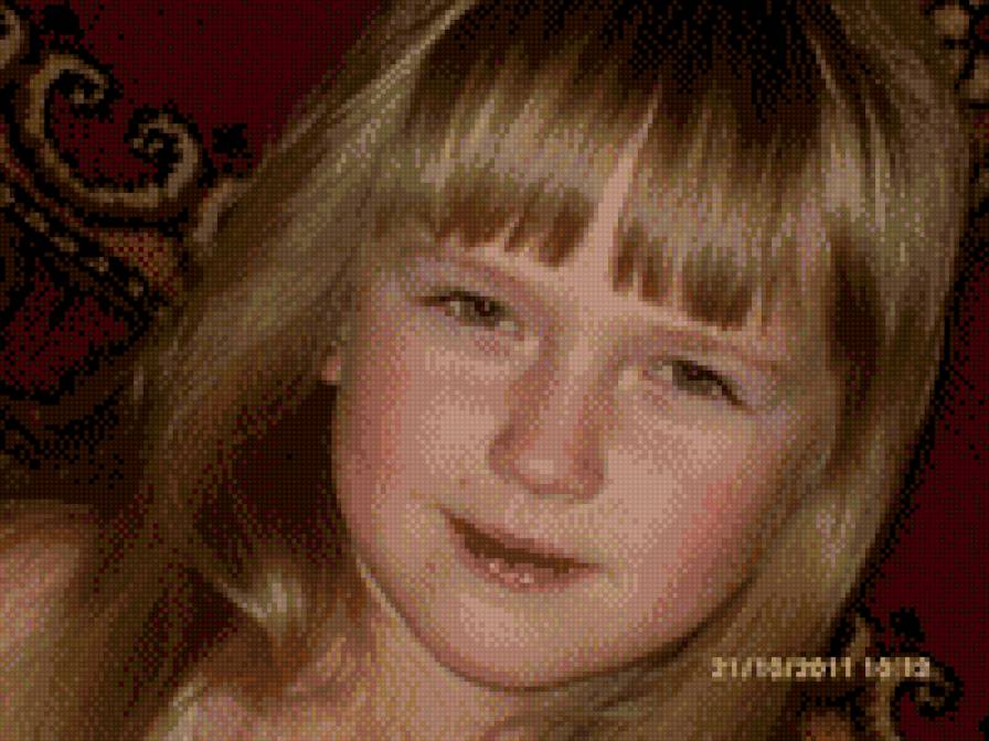 лолита3 - предпросмотр