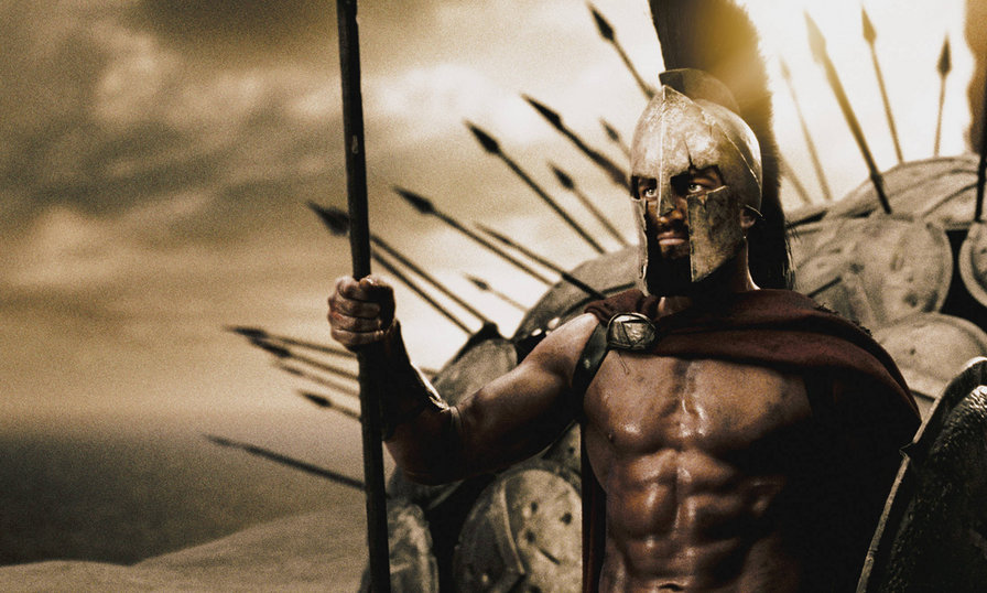 №817137 - оригинал