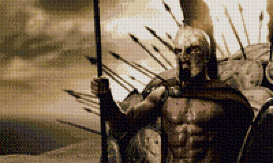 №817137 - предпросмотр