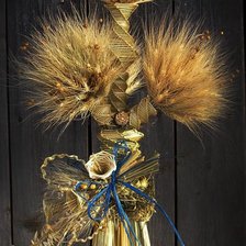 Дідух Різдвяний