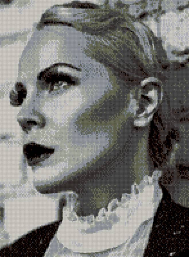 Джу - предпросмотр