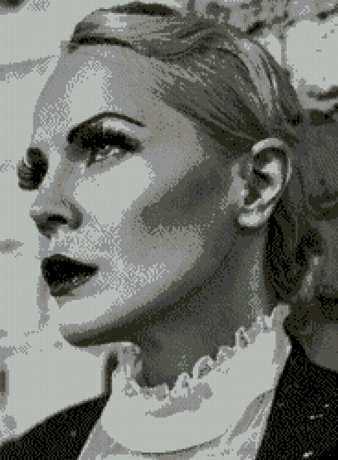 джу - предпросмотр