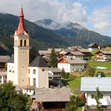 Схема вышивки «66»