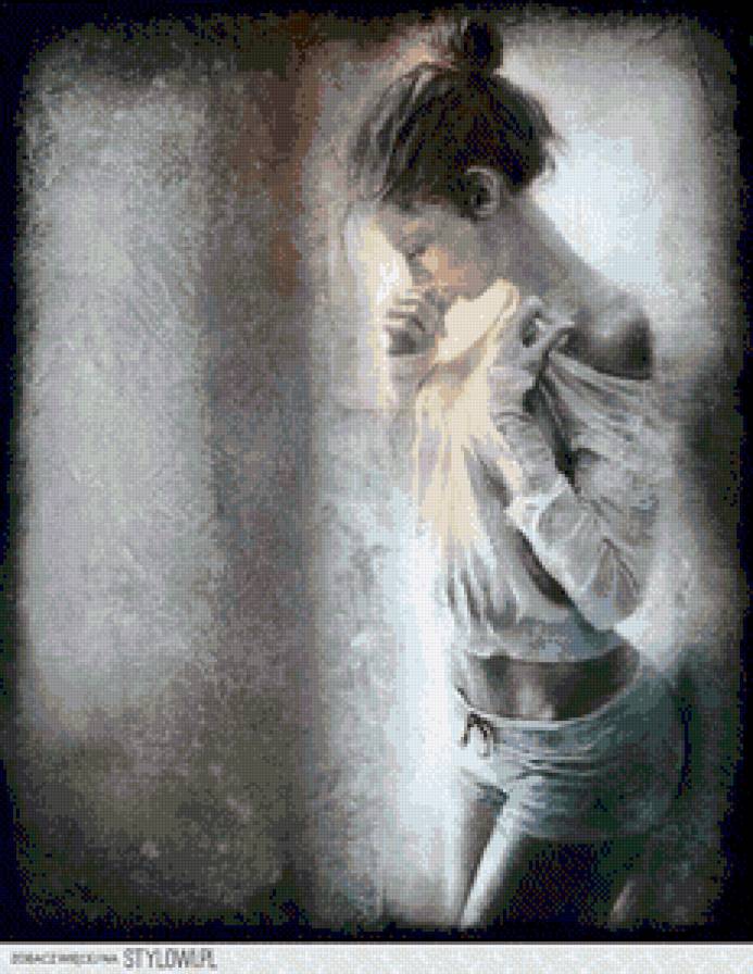 Kobieta - предпросмотр