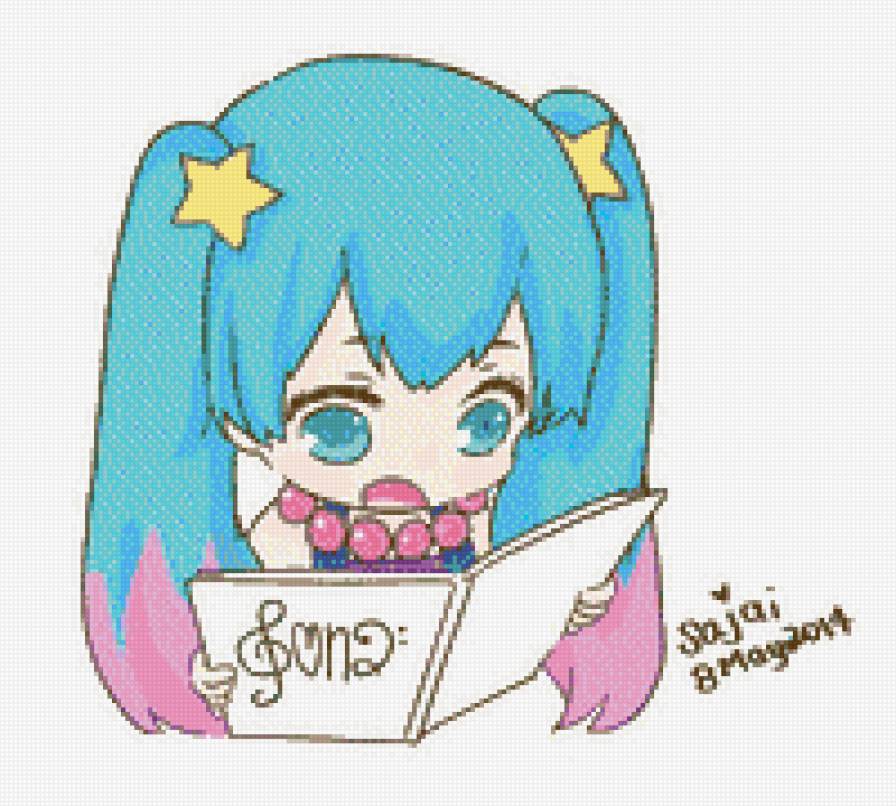 Sona - league of legends, аркадная сона, lol, sona - предпросмотр