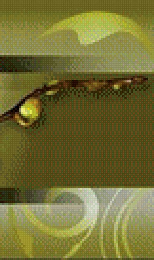 триптих 5ч, 12х20 - предпросмотр