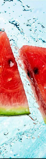 Арбуз 3ч, 12х41 - оригинал