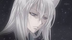 лис - оригинал