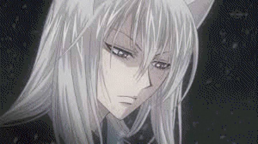 лис - предпросмотр