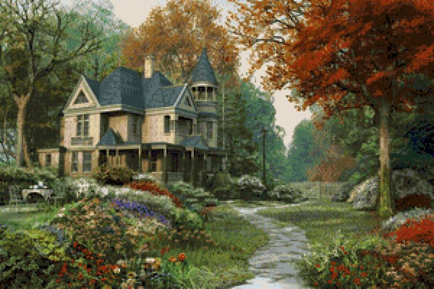 №817758 - предпросмотр