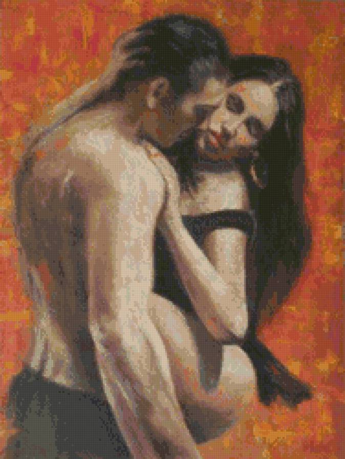 Zakochani - предпросмотр