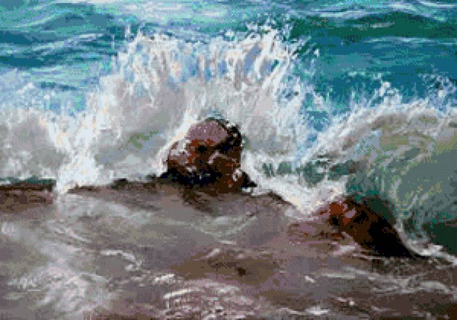 №817824 - предпросмотр