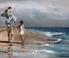 Схема вышивки «№817825»