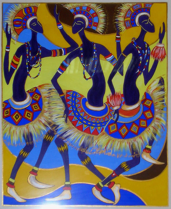 №817852 - оригинал