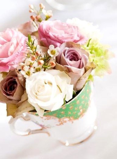 №817885 - оригинал