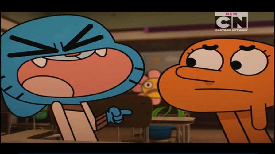 пк - оригинал