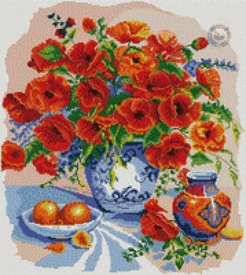 №817990 - предпросмотр