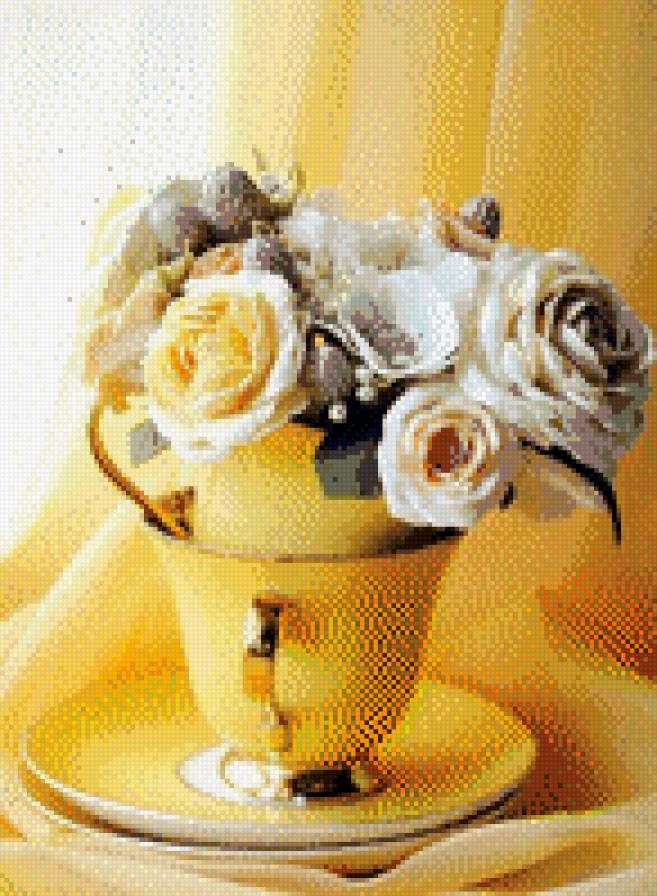 №818018 - предпросмотр