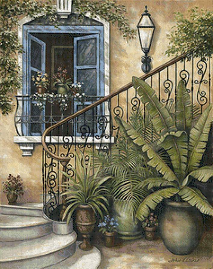 окно - предпросмотр