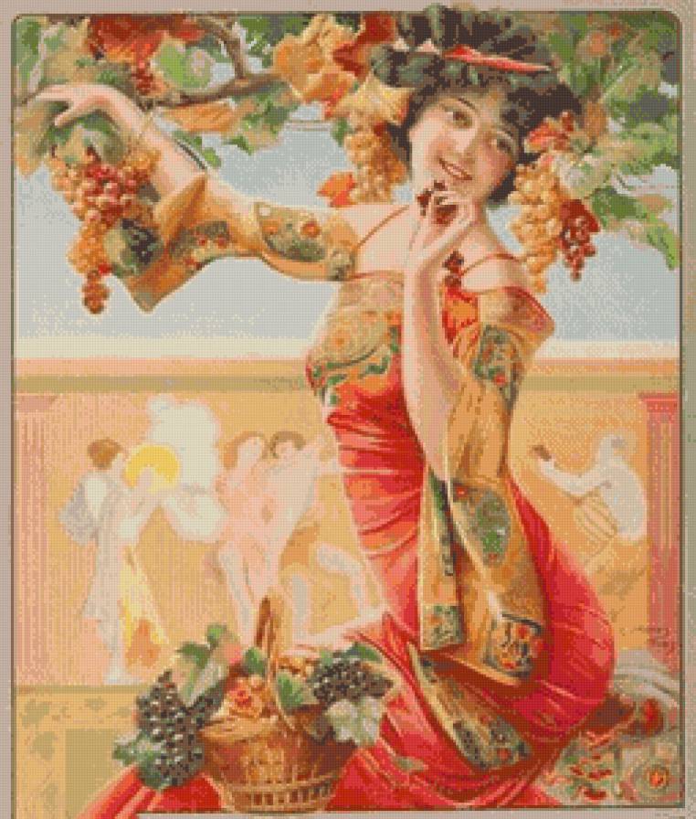 №818075 - предпросмотр