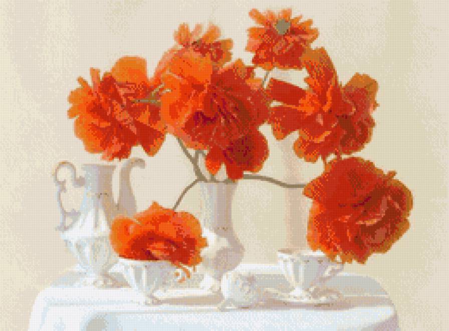 №818100 - предпросмотр