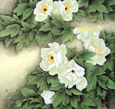 №818107 - оригинал