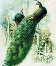 Схема вышивки «№818115»