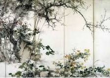 Схема вышивки «№818131»