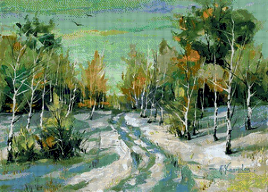 №818285 - предпросмотр