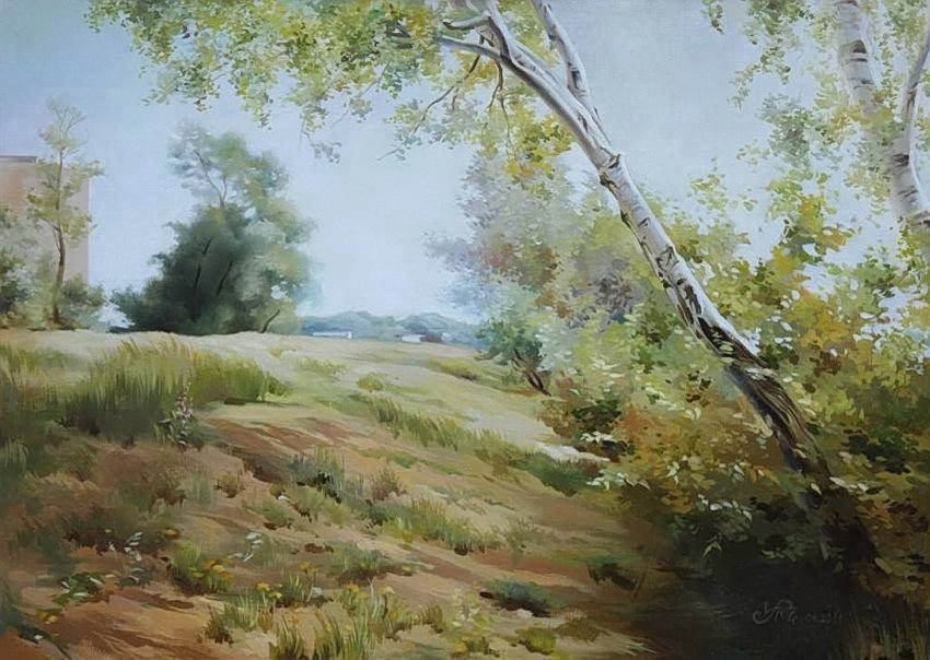 №818286 - оригинал