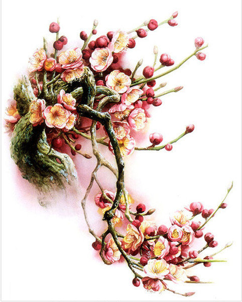 №818287 - оригинал