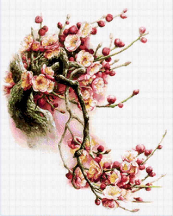 №818287 - предпросмотр