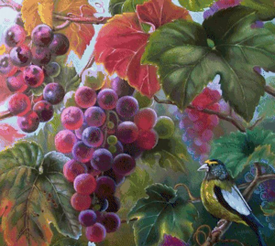 №818321 - предпросмотр