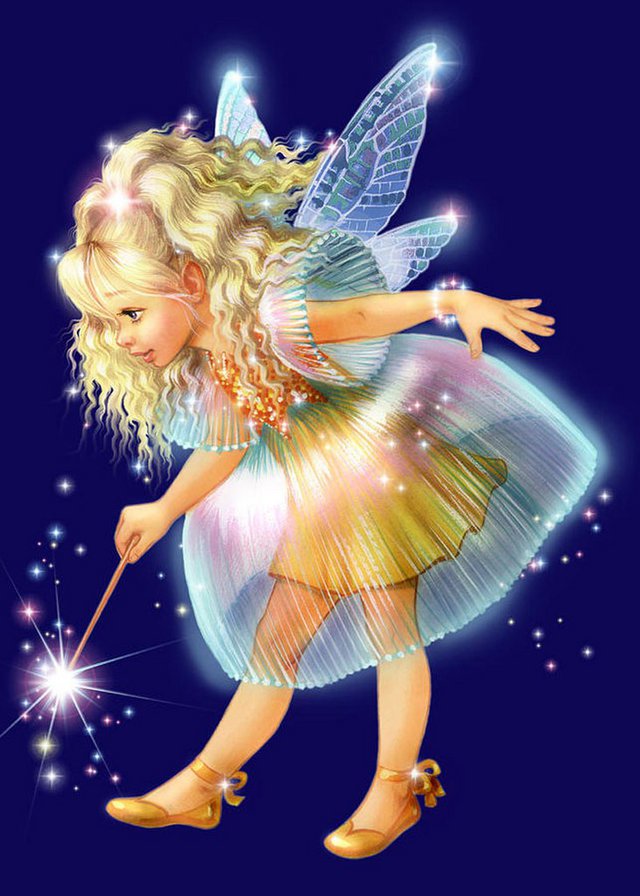 №818491 - оригинал