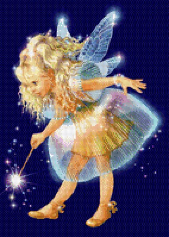 №818491 - предпросмотр