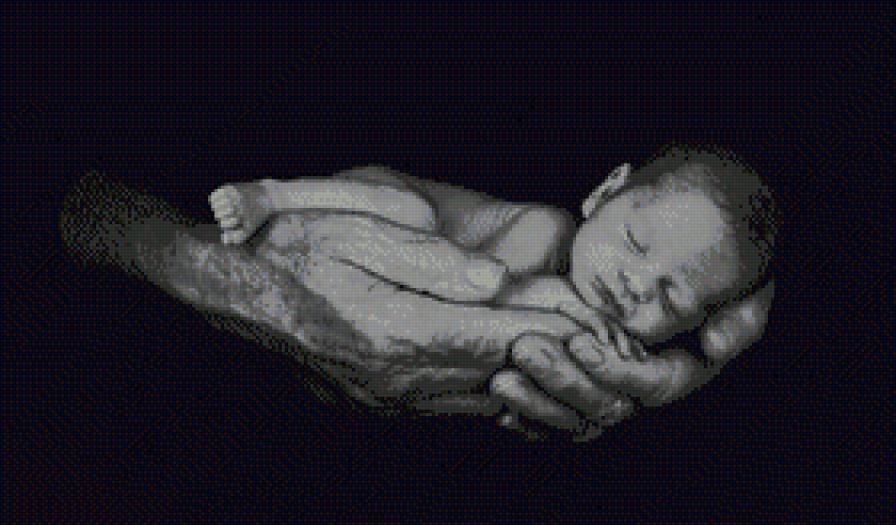 младенец - дети, ребенок, младенец - предпросмотр