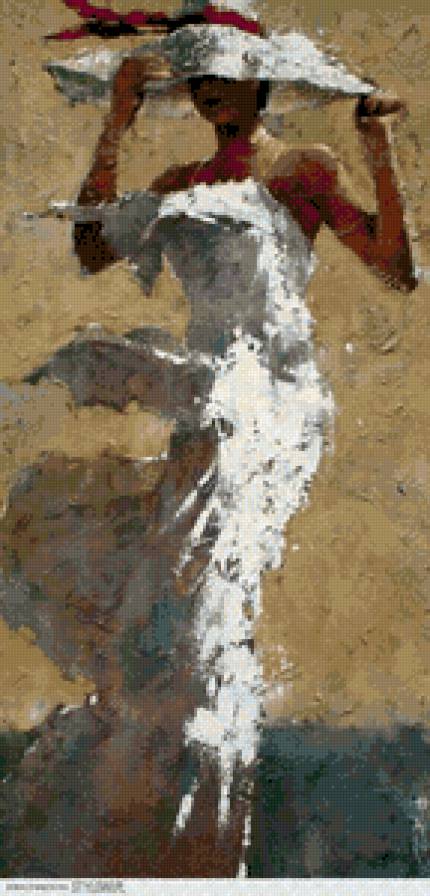 Kobieta - предпросмотр