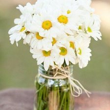 Схема вышивки «№818649»