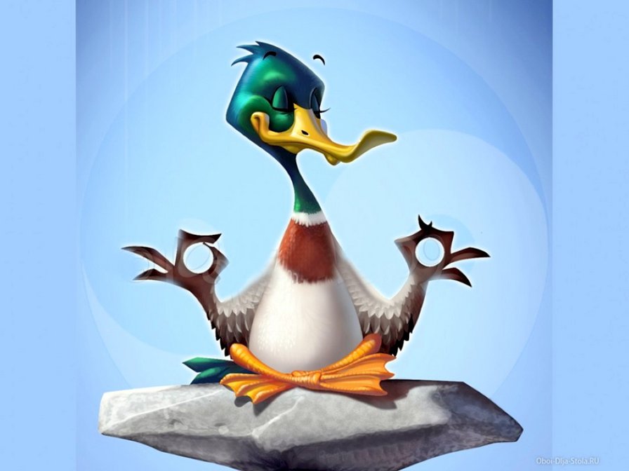 №818666 - оригинал