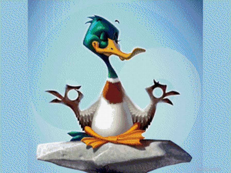 №818666 - предпросмотр